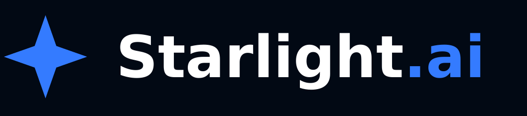 Starlight.ai